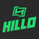 Hillo Casino