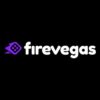 FireVegas Casino