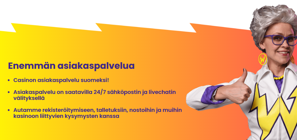wildz arvostelu