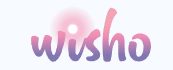 Wisho Casino arvostelu