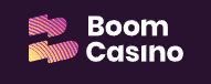 Boom Casino arvostelu