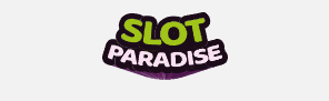 SlotParadise