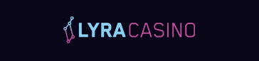LyraCasino arvostelu