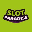 SlotParadise