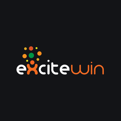 https://excitewin-fi.com/