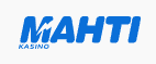 Mahti Kasino