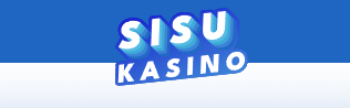 Sisu Kasino