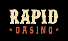 Rapid Casino