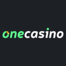 OneCasino