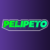 Pelipeto