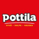 Pottila Kasino