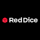 RedDice Casino