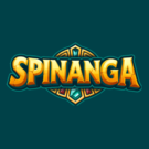 Spinanga Casino