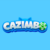 Cazimbo