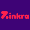 Zinkra