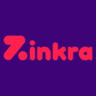 Zinkra