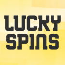 Lucky Spins