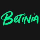 Betinia