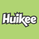 Huikee