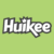 Huikee