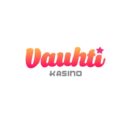 Vauhti Kasino