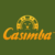 Casimba