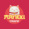 Maneki Casino
