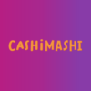 CashiMashi