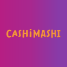 CashiMashi