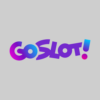 GoSlot!