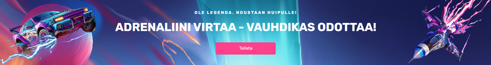 suurin ilmaiskierrokset kuva