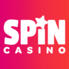 Spin Casino
