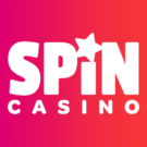 Spin Casino