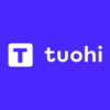 Tuohi Casino