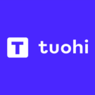 Tuohi Casino