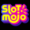 Slot Mojo Casino