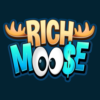 Rich Moose Casino