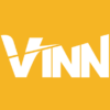 Vinn