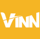 Vinn