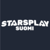 StarsPlay Suomi