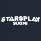 StarsPlay Suomi