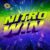 Nitro Win Casino