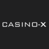 Casino-X
