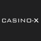 Casino-X