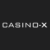 Casino-X