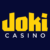 Joki Casino