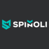 Spinoli