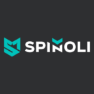Spinoli