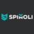 Spinoli