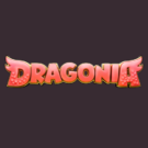 Dragonia Casino